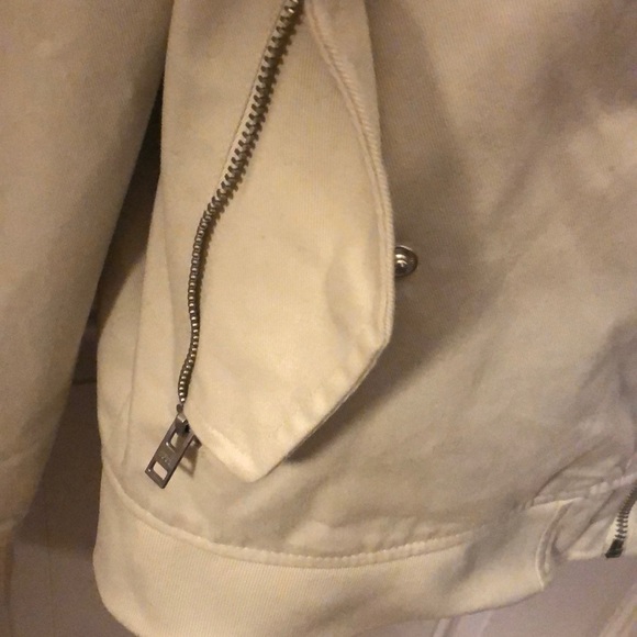 Men’s jacket - Picture 5 of 12